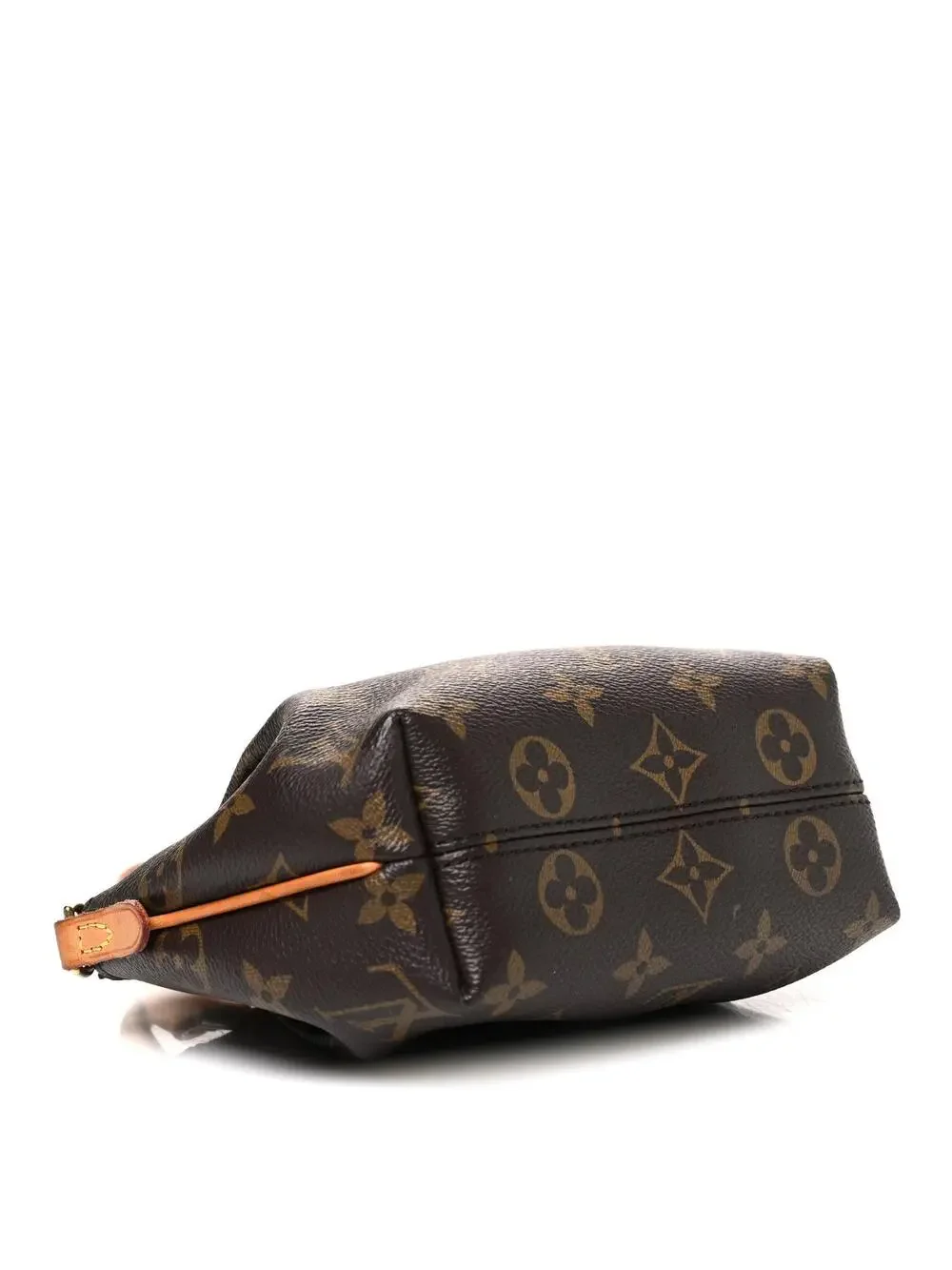 Louis Vuitton Nano Turenne #329412L14B